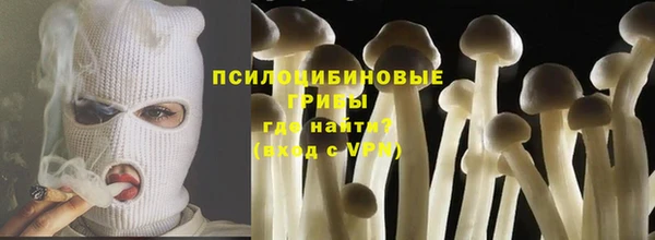 соль курить ск Алзамай