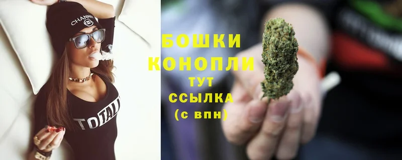 Бошки Шишки Ganja  Лесной 